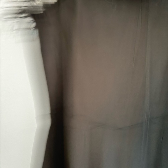 Women's NWOT Nina Miller jumpsuit - Picture 4 of 4